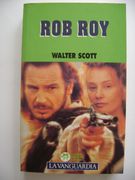 Rob roy