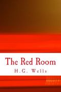 The Red Room (en Inglés)