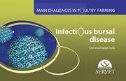 Infectious bursal disease (Main challenges in poultry farming)