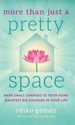 More Than Just a Pretty Space