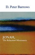 jonah, the reluctant missionary