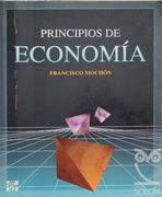 Principios de Economia