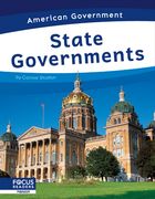 State Governments