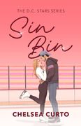 Sin Bin (en Inglés)