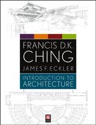 introduction to architecture