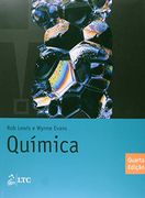 Química (en Portugués)