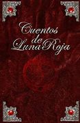 Cuentos de Luna Roja