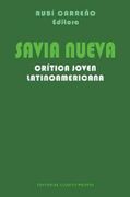 SAVIA NUEVA CRÍTICA JOVEN LATINOAMERICANA