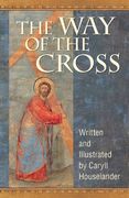 the way of the cross (en Inglés)