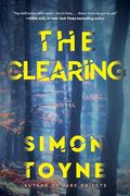 The Clearing (en Inglés)