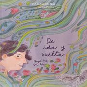 De ida y Vuelta