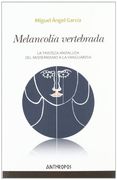Melancolia Vertebrada