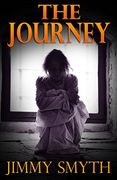 The Journey (en Inglés)