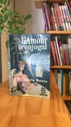 L'Amour Conjugal (in French)