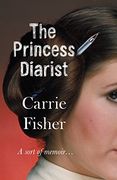 The Princess Diarist 