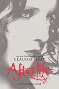 Afterlife: 4 (Evernight) (en Inglés)