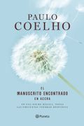 El Manuscrito Encontrado en Accra (Edición Ilustrada) (Biblioteca Paulo Coelho)
