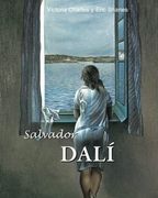 Salvador Dalí (in Spanish)