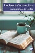 Invitación a la Biblia (in Spanish)