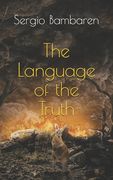 The Language of the Truth