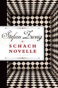 Schachnovelle (in German)