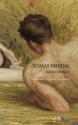 Against Nature – the Notebooks (en Inglés)