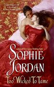 Too Wicked to Tame (en Inglés)