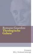 Theologische Gebete (en Alemán)
