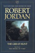 the great hunt