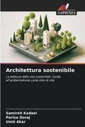 Architettura sostenibile (en Italiano)