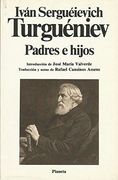 Padres e Hijos