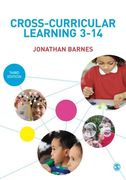 Cross-Curricular Learning 3-14