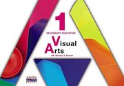 (10).cuad.visual arts 1ºeso (plastica ingles)