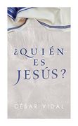 Quién es Jesús? | who is Jesus?