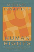 human rights as politics and idolatry (en Inglés)