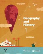 new science 1 science-geo-history