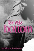 Ten Mile Bottom (en Inglés)