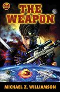 The Weapon (Freehold Series) (en Inglés)