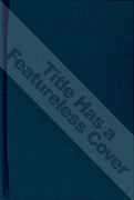 peripheries and center: constitutional development in the extended polities of the british empire and the united states, 1607-1788 (en Inglés)