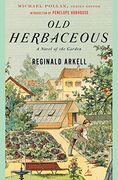 Old Herbaceous (Modern Library) (en Inglés)