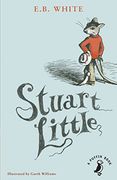 Stuart Little (en Inglés)