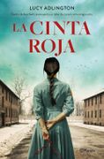 La Cinta Roja (in Spanish)