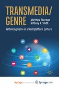 Transmedia/Genre