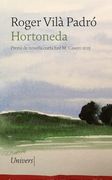 Hortoneda (en Catalán)