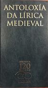 Antoloxia da Lirica Medieval