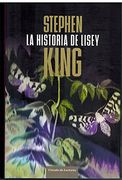 La Historia De Lisey