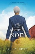 Bishop's Son (The Amish of Bee County) (en Inglés)