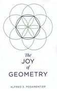 The joy of Geometry (en Inglés)
