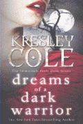 dreams of a dark warrior