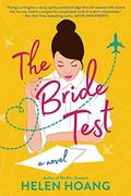 The Bride Test (en Inglés)